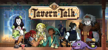 Tavern Talk