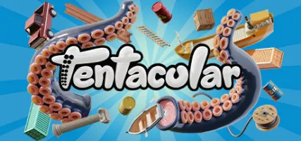 Tentacular