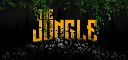 The Jungle