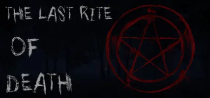 The Last Rite of Death