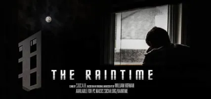 The Raintime