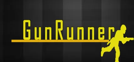 TheGunRunner