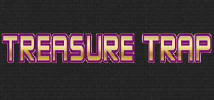 Treasure Trap