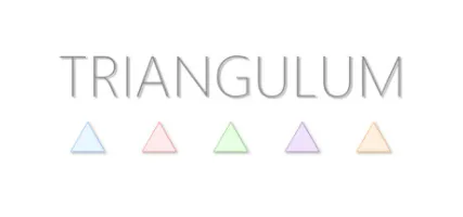 Triangulum