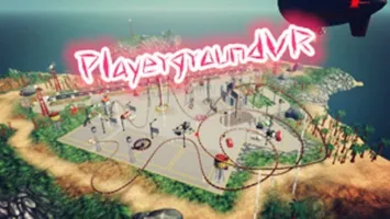 VRPlayground