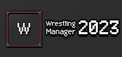 Wrestling Manager 2023