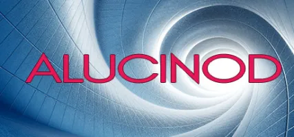 Alucinod