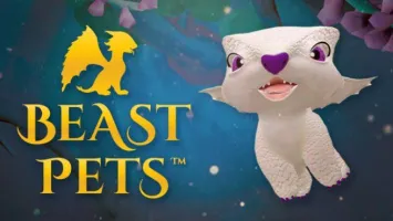 Beast Pets Subscription