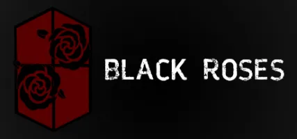 Black Roses