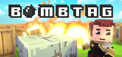 BombTag