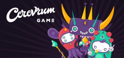 Brain-training Game Cerevrum