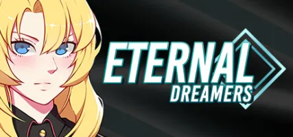 Eternal Dreamers