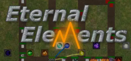 Eternal Elements