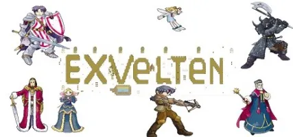 Exvelten