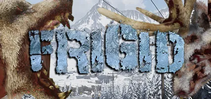 FRIGID