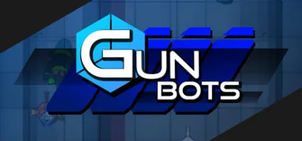 Gun Bots