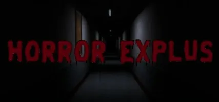 Horror Explus