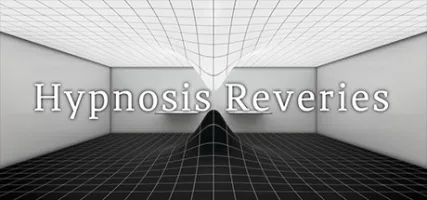 Hypnosis Reveries