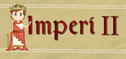 Imperi II