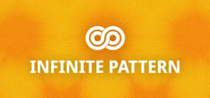 Infinite Pattern