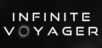 Infinite Voyager