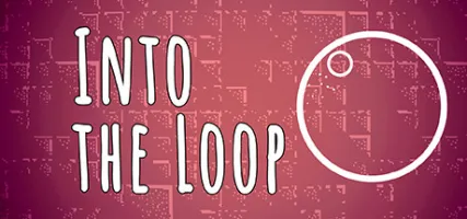 Into the Loop