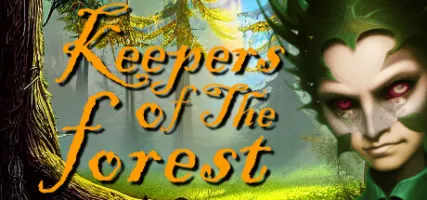 Keepers of the Forest