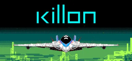 Killon