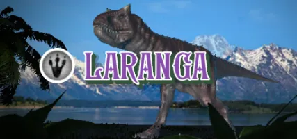 Laranga