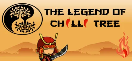 Legend of Chilli Tree