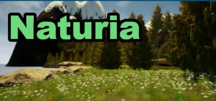 Naturia