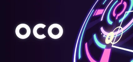 OCO