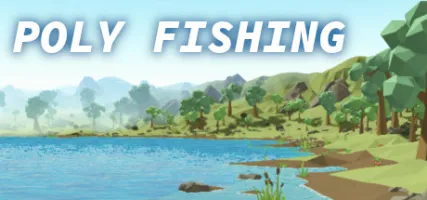 Poly Fishing