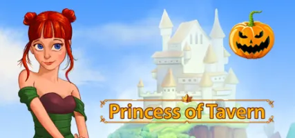 Princess of Tavern