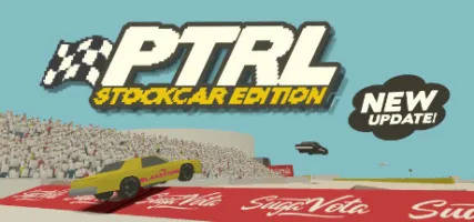 PTRL