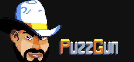 PuzzGun