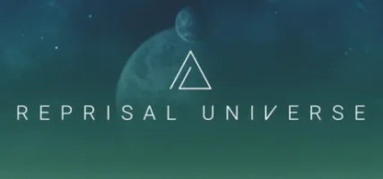 Reprisal Universe