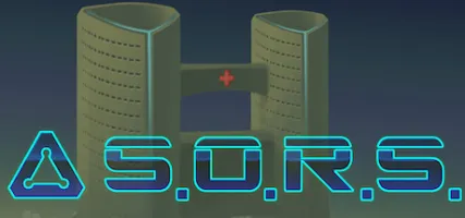 S.O.R.S