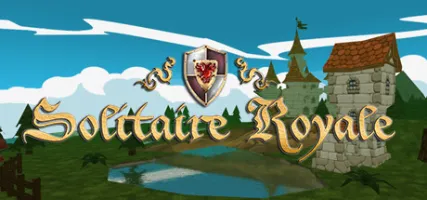 Solitaire Royale