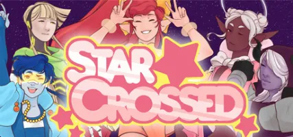 StarCrossed