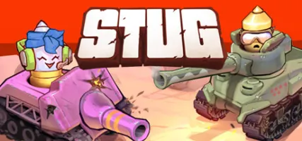 STUG