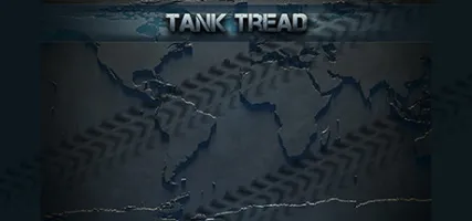 Tank Tread