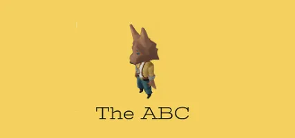 The ABC