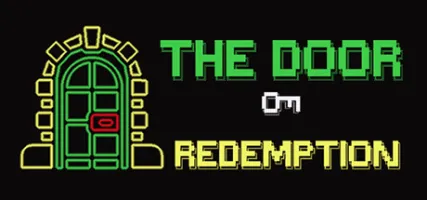 The Door Of Redemption