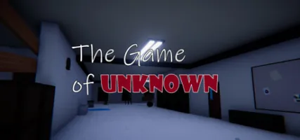 The Game of Unknown