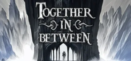 Together in Between