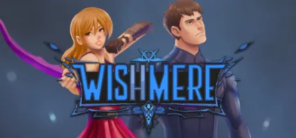 Wishmere