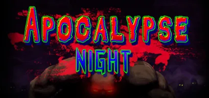 Apocalypse Night