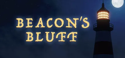 Beacon's Bluff