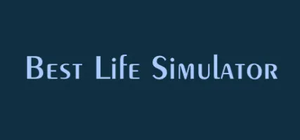 Best Life Simulator